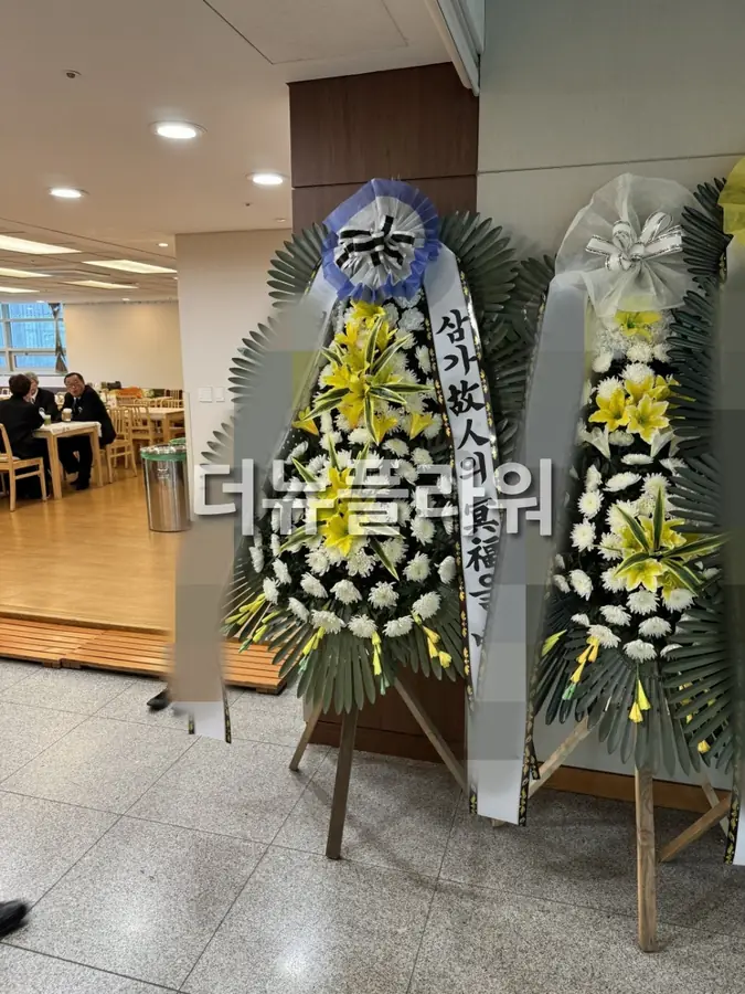실제 배송 사진 20