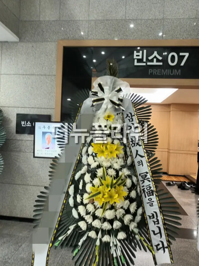 실제 배송 사진 21