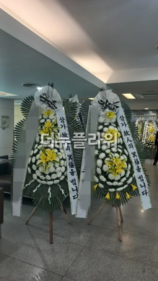 실제 배송 사진 6